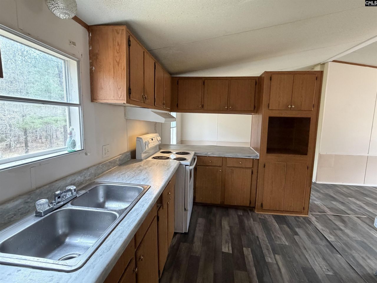 6712 E Peach Road Photo 5