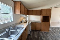 6712 E Peach Road photo 4