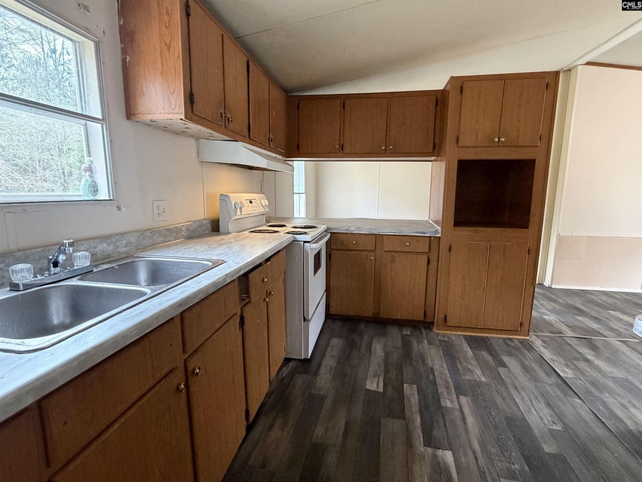 6712 E Peach Road Photo 6