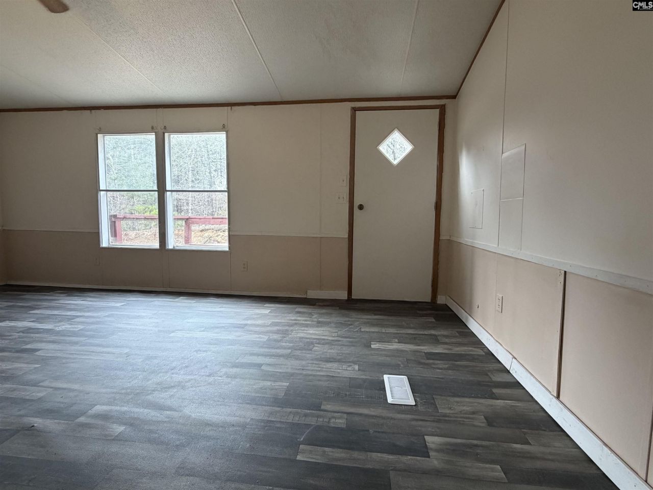 6712 E Peach Road Photo 7