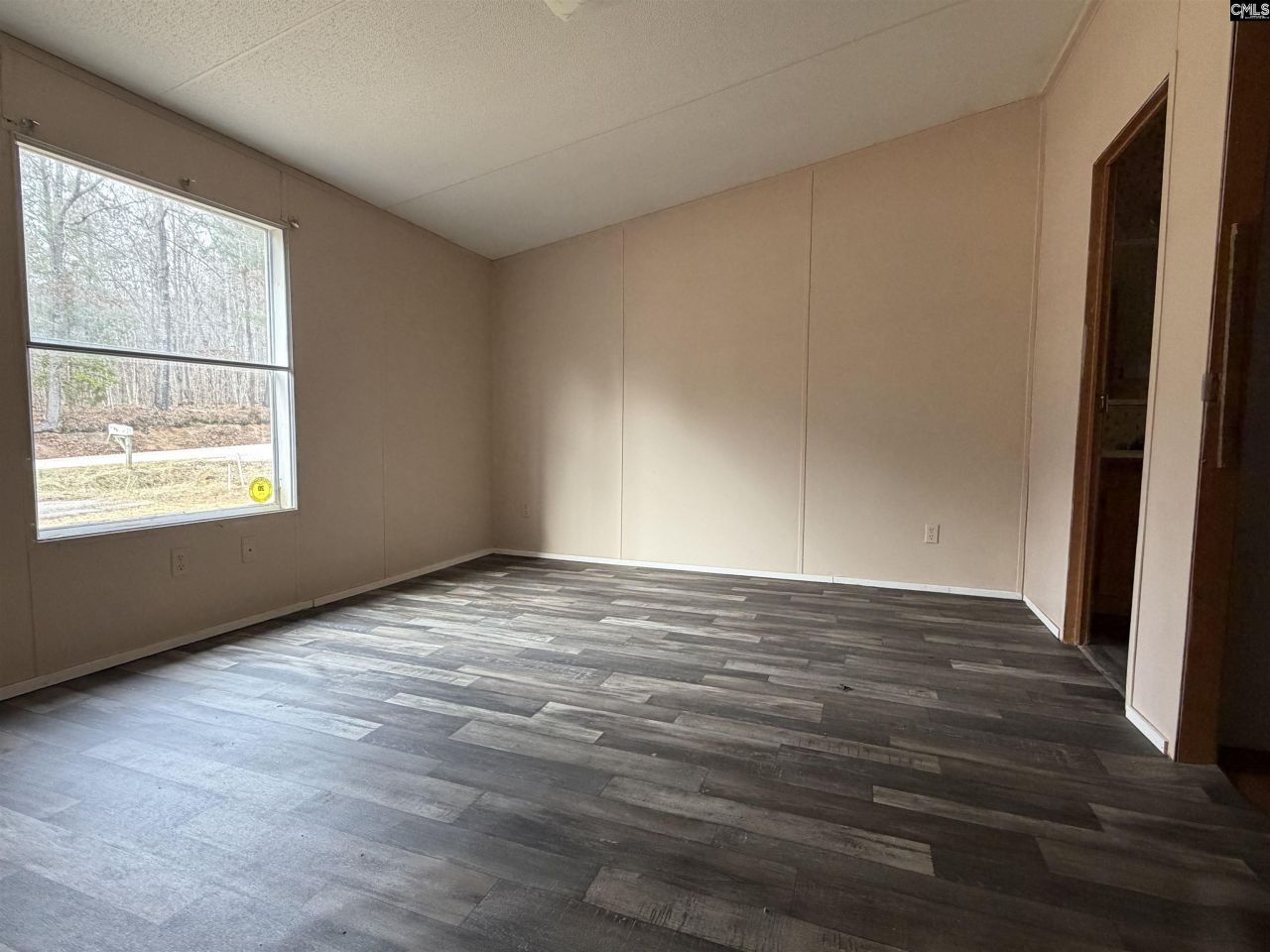 6712 E Peach Road Photo 8