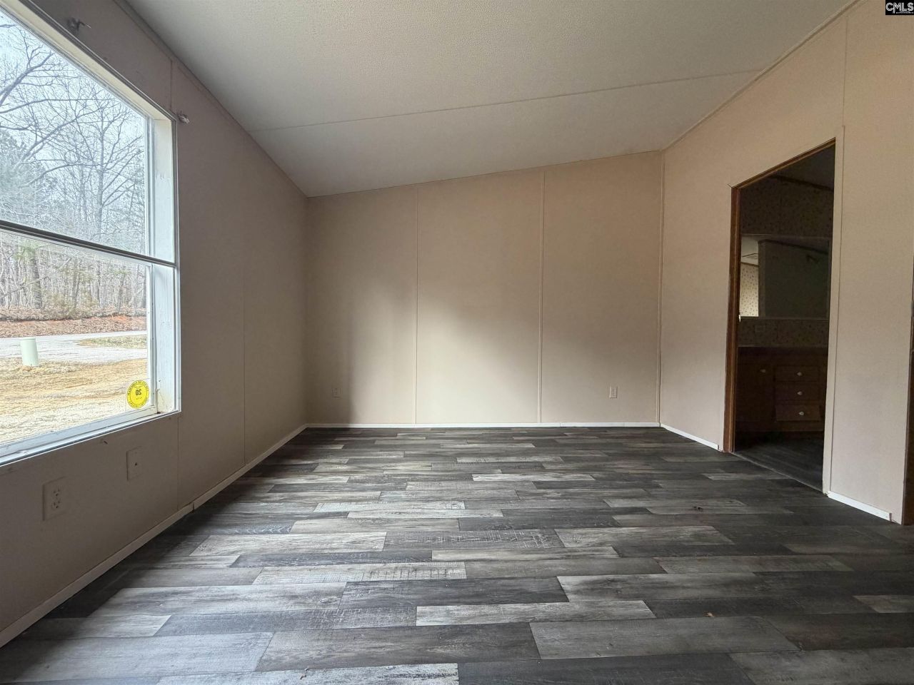 6712 E Peach Road Photo 9