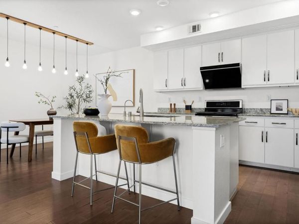 1889 Sable Place, San Jose, CA 95133