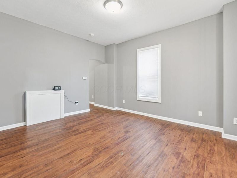 274 E Barthman Avenue, Columbus, OH 43207 Photo 14