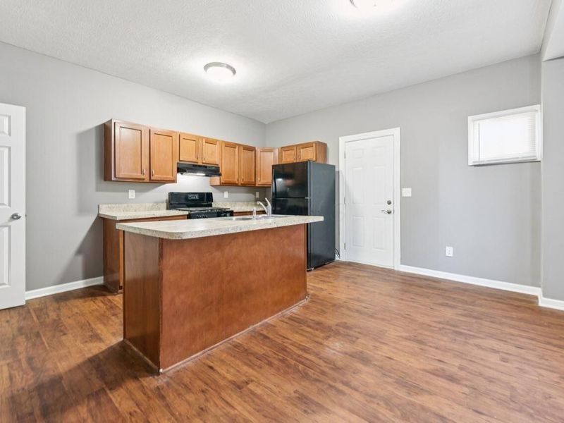 274 E Barthman Avenue, Columbus, OH 43207 Photo 15