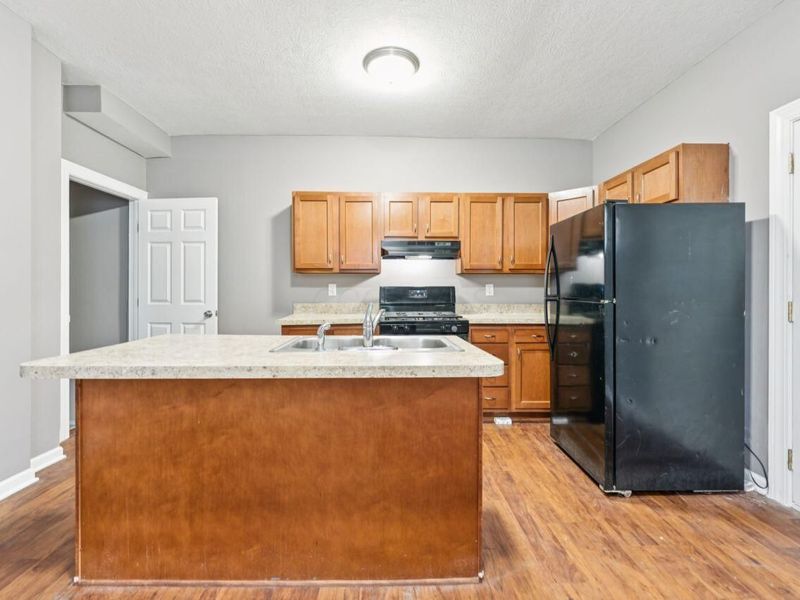 274 E Barthman Avenue, Columbus, OH 43207 Photo 16