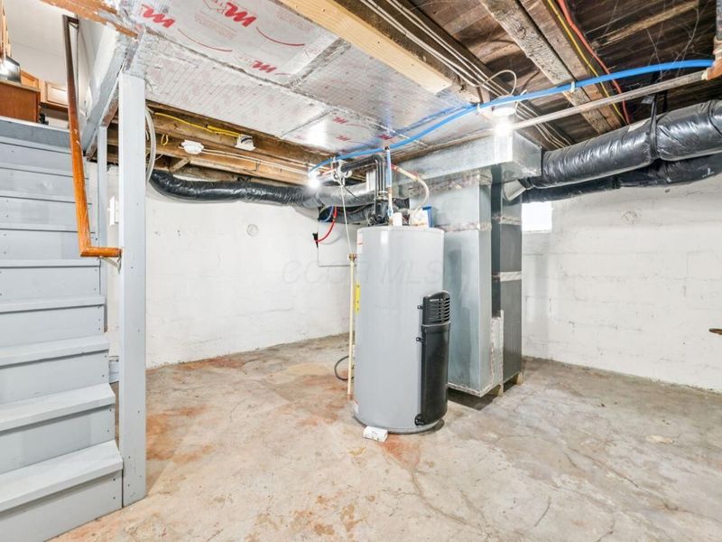 274 E Barthman Avenue, Columbus, OH 43207 Photo 26