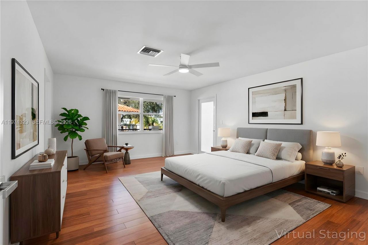 2870 SW 21st St , Miami, FL 33145 Photo