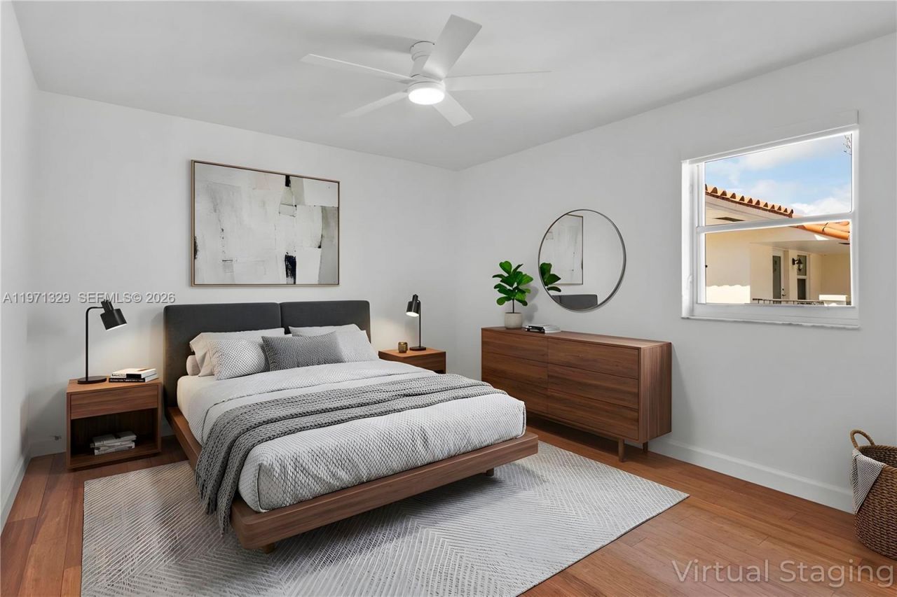 2870 SW 21st St , Miami, FL 33145 Photo