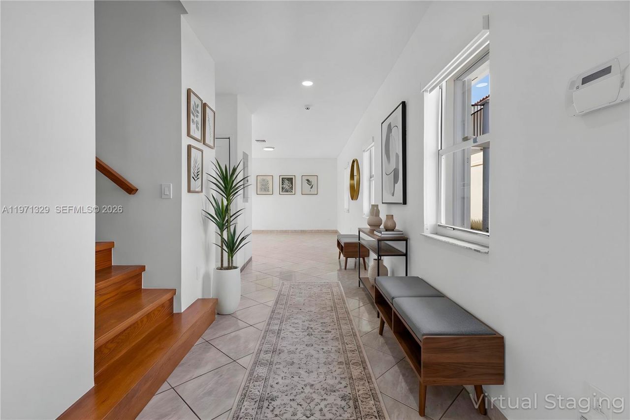 2870 SW 21st St , Miami, FL 33145 Photo