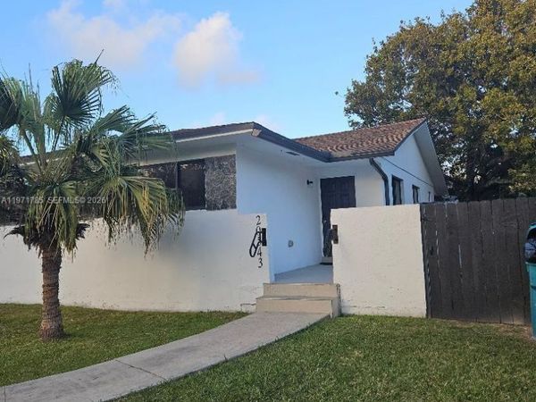 20543 SW 92, Unit 20543, Cutler Bay, FL 33189