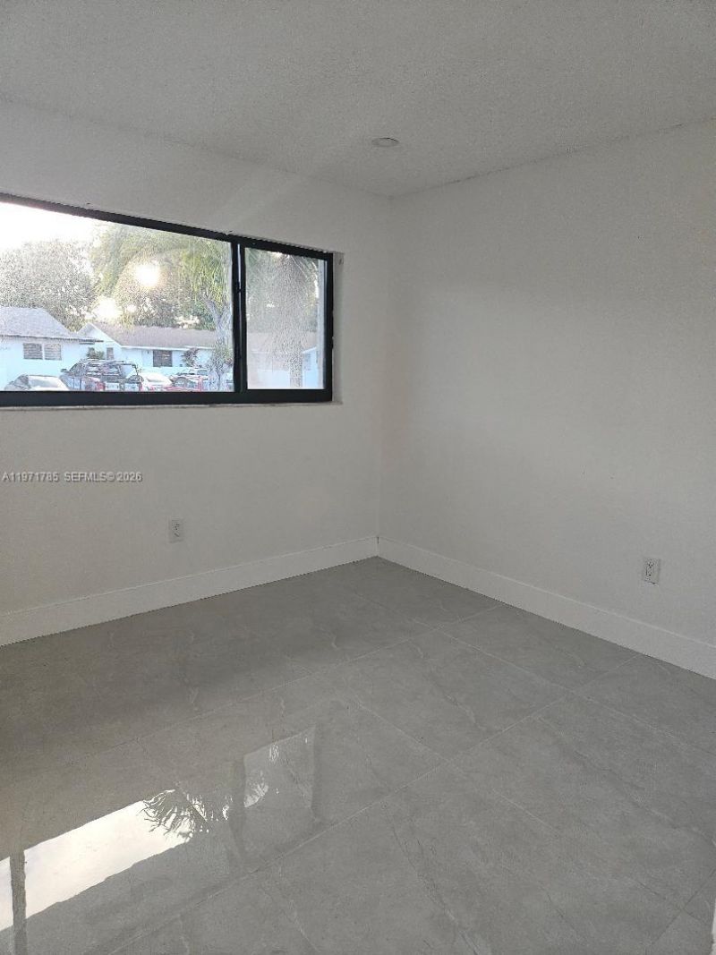 20543 SW 92, Unit 20543, Cutler Bay, FL 33189 Photo