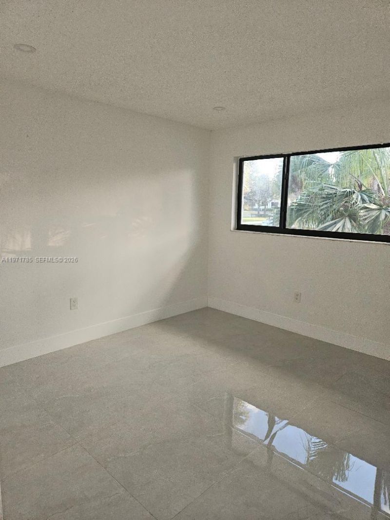 20543 SW 92, Unit 20543, Cutler Bay, FL 33189 Photo