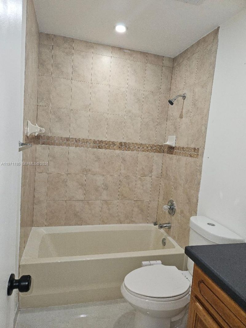 20543 SW 92, Unit 20543, Cutler Bay, FL 33189 Photo