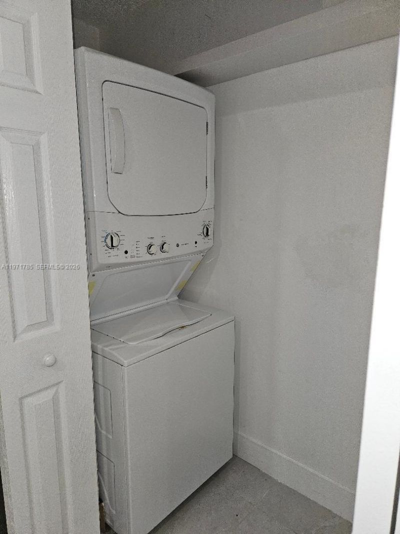 20543 SW 92, Unit 20543, Cutler Bay, FL 33189 Photo