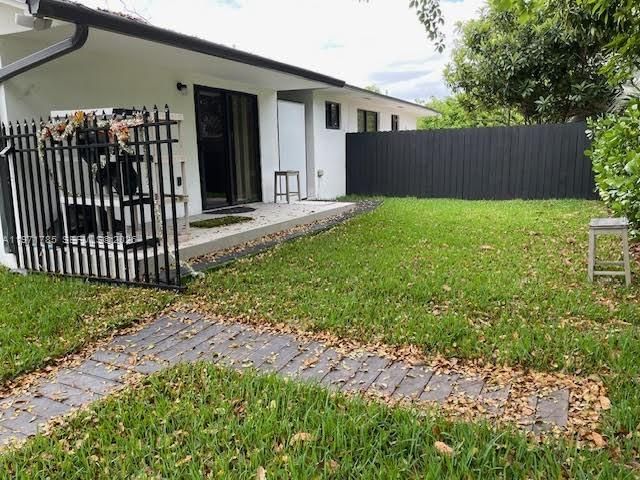 20543 SW 92, Unit 20543, Cutler Bay, FL 33189 Photo