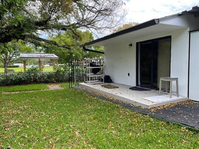 20543 SW 92, Unit 20543, Cutler Bay, FL 33189 Photo