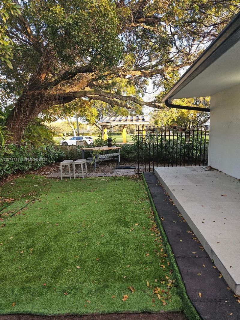 20543 SW 92, Unit 20543, Cutler Bay, FL 33189 Photo