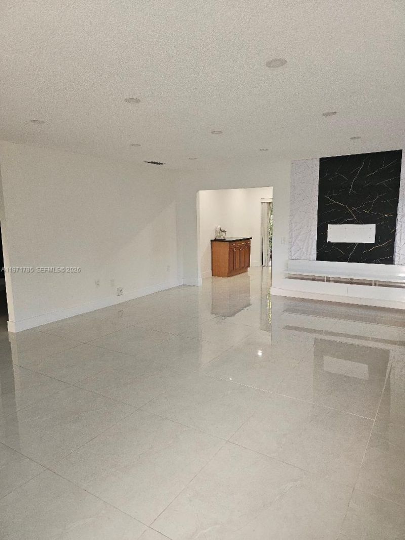 20543 SW 92, Unit 20543, Cutler Bay, FL 33189 Photo