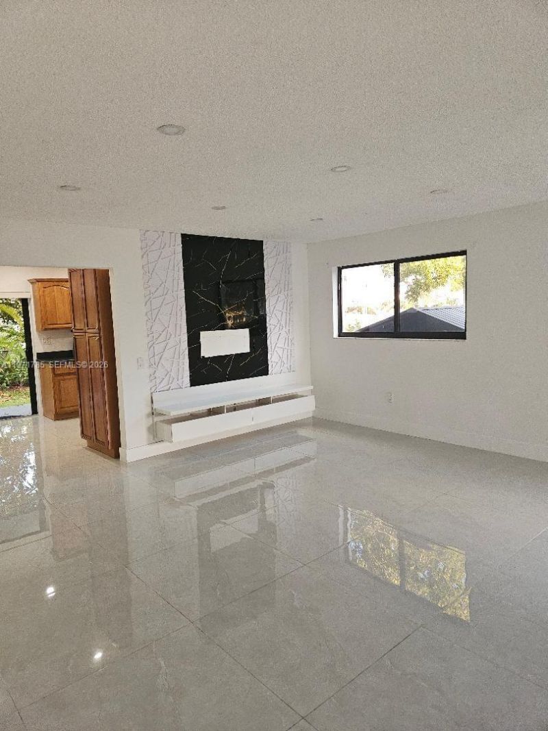 20543 SW 92, Unit 20543, Cutler Bay, FL 33189 Photo