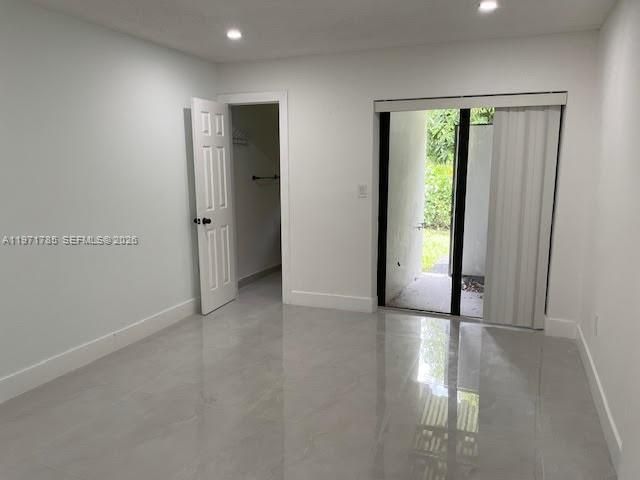 20543 SW 92, Unit 20543, Cutler Bay, FL 33189 Photo