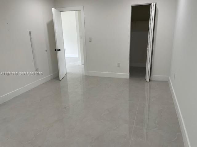 20543 SW 92, Unit 20543, Cutler Bay, FL 33189 Photo