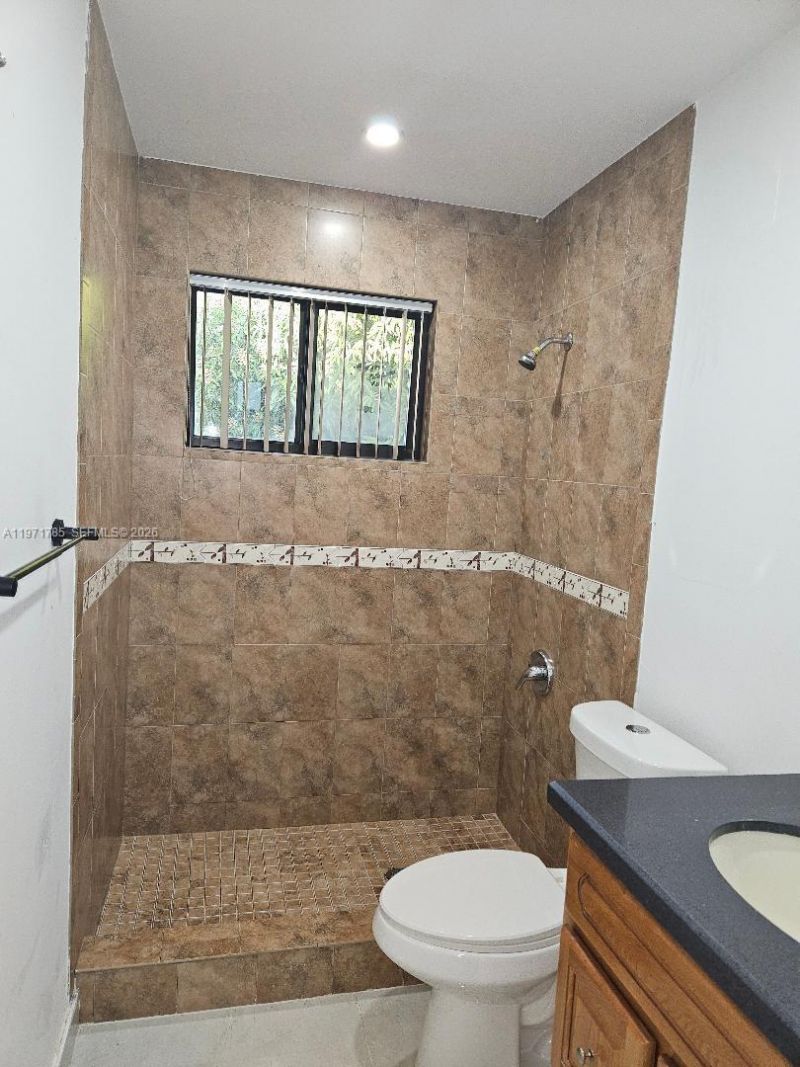 20543 SW 92, Unit 20543, Cutler Bay, FL 33189 Photo