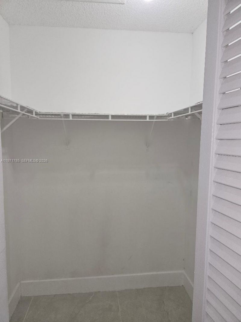 20543 SW 92, Unit 20543, Cutler Bay, FL 33189 Photo