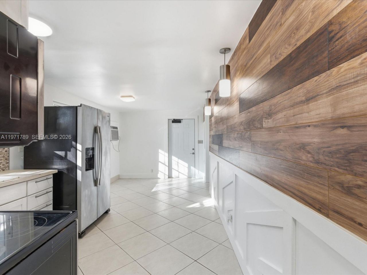 1561 SW 44th Ter, Fort Lauderdale, FL 33317 Photo