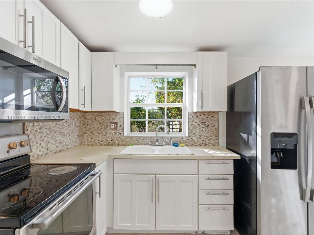 1561 SW 44th Ter, Fort Lauderdale, FL 33317 Photo