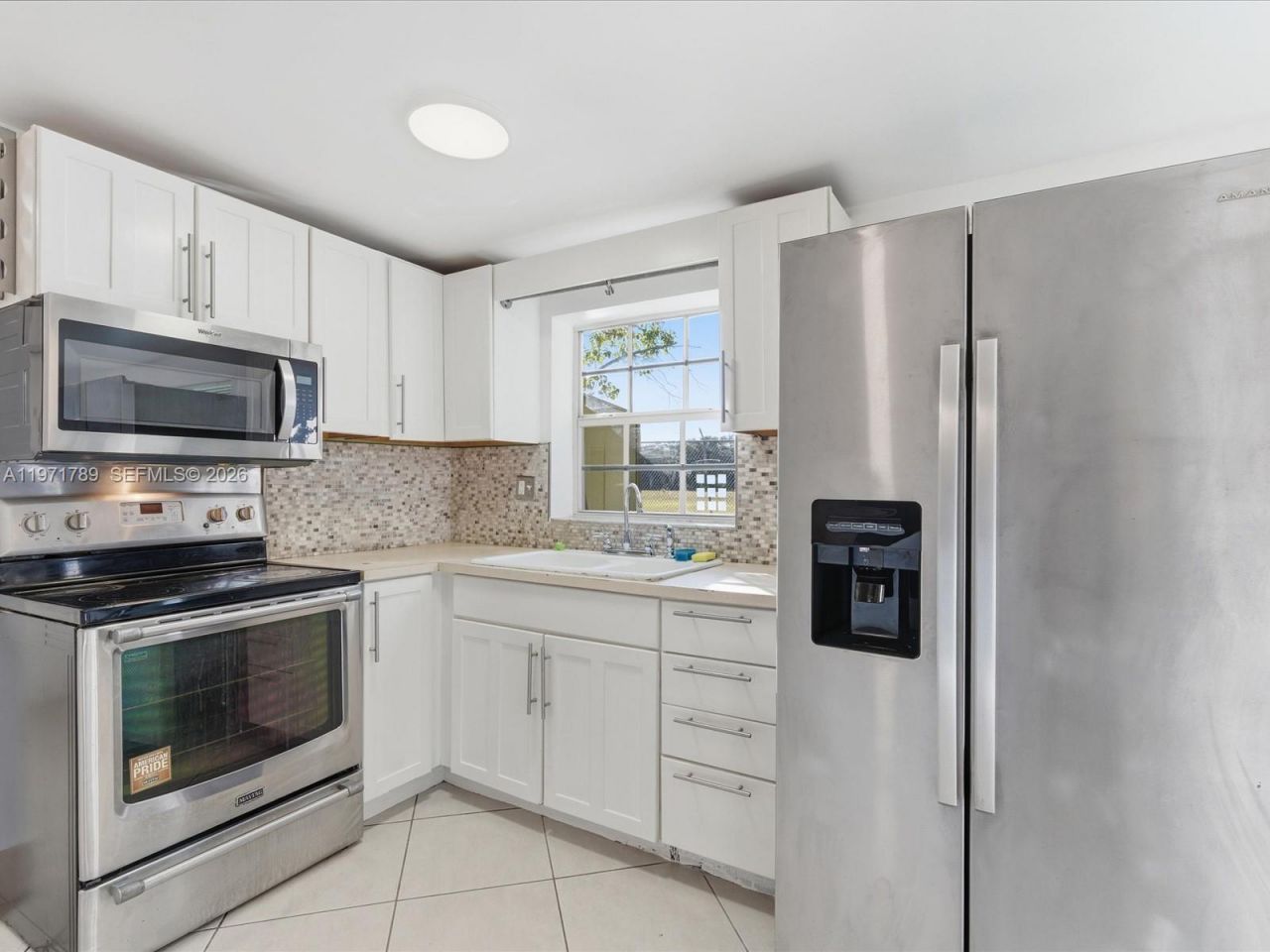 1561 SW 44th Ter, Fort Lauderdale, FL 33317 Photo