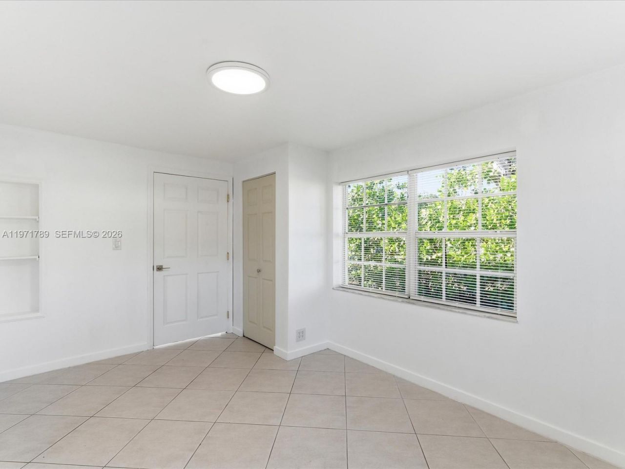 1561 SW 44th Ter, Fort Lauderdale, FL 33317 Photo