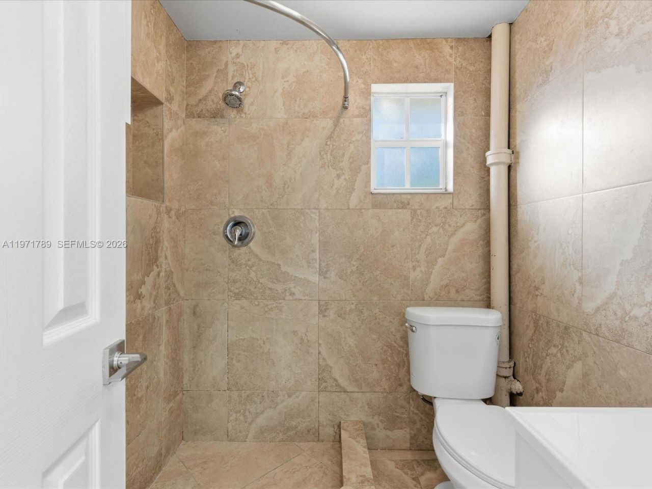 1561 SW 44th Ter, Fort Lauderdale, FL 33317 Photo