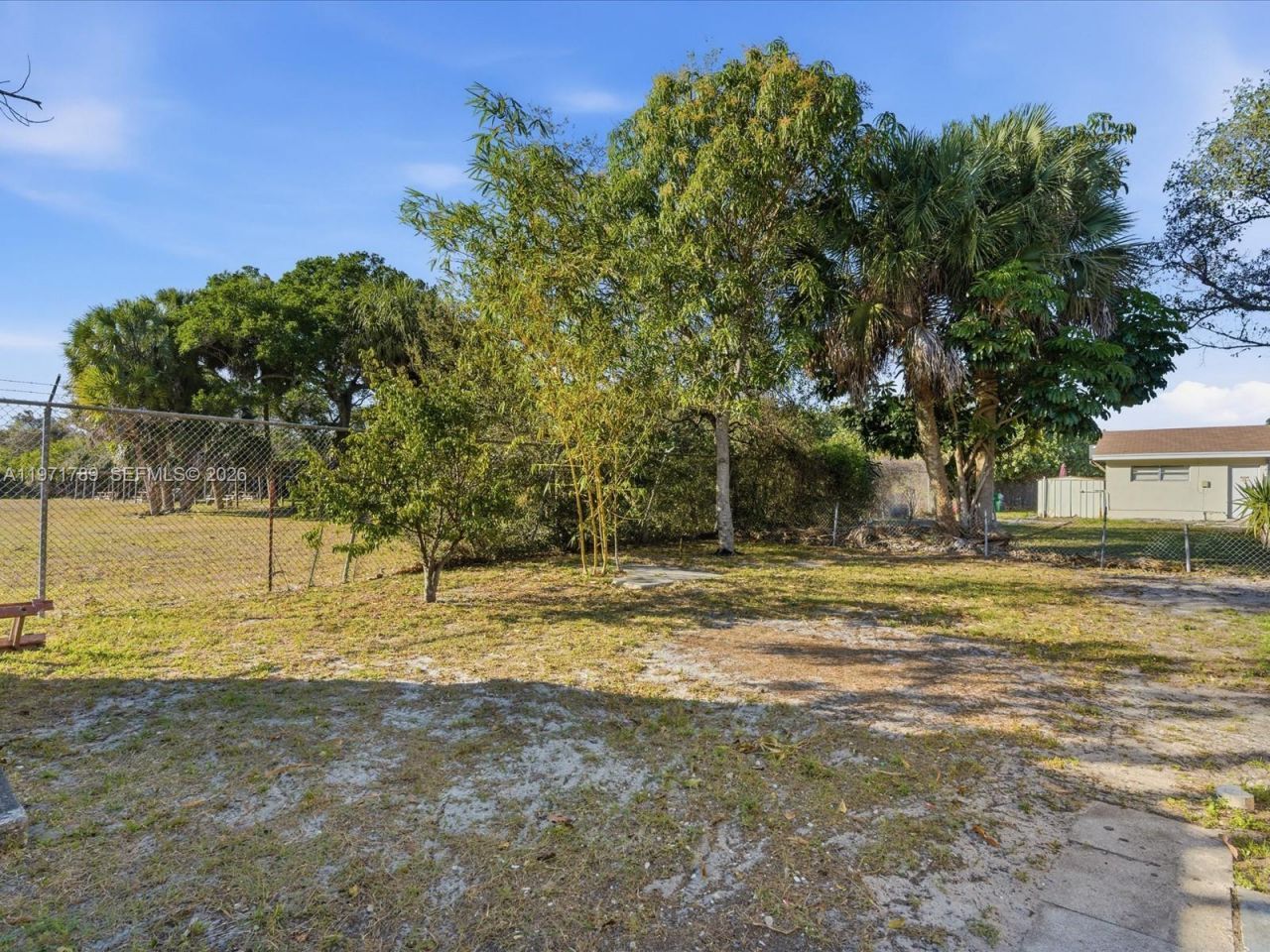 1561 SW 44th Ter, Fort Lauderdale, FL 33317 Photo