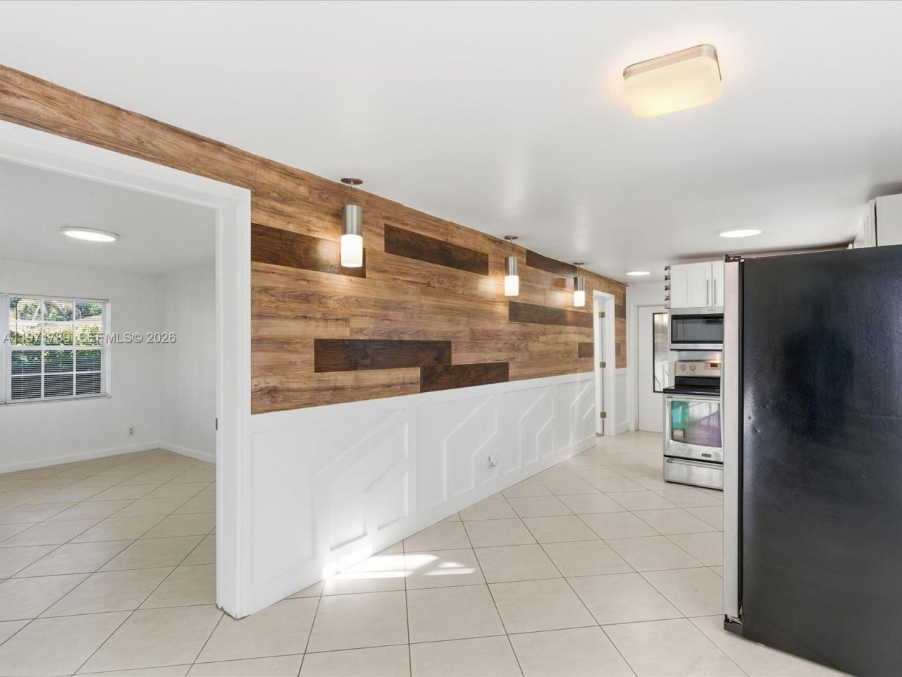 1561 SW 44th Ter, Fort Lauderdale, FL 33317 Photo