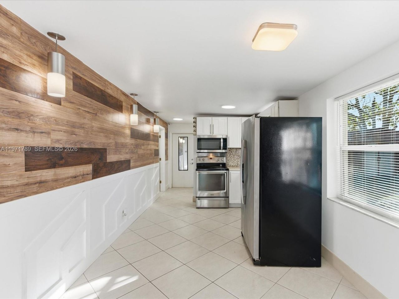 1561 SW 44th Ter, Fort Lauderdale, FL 33317 Photo