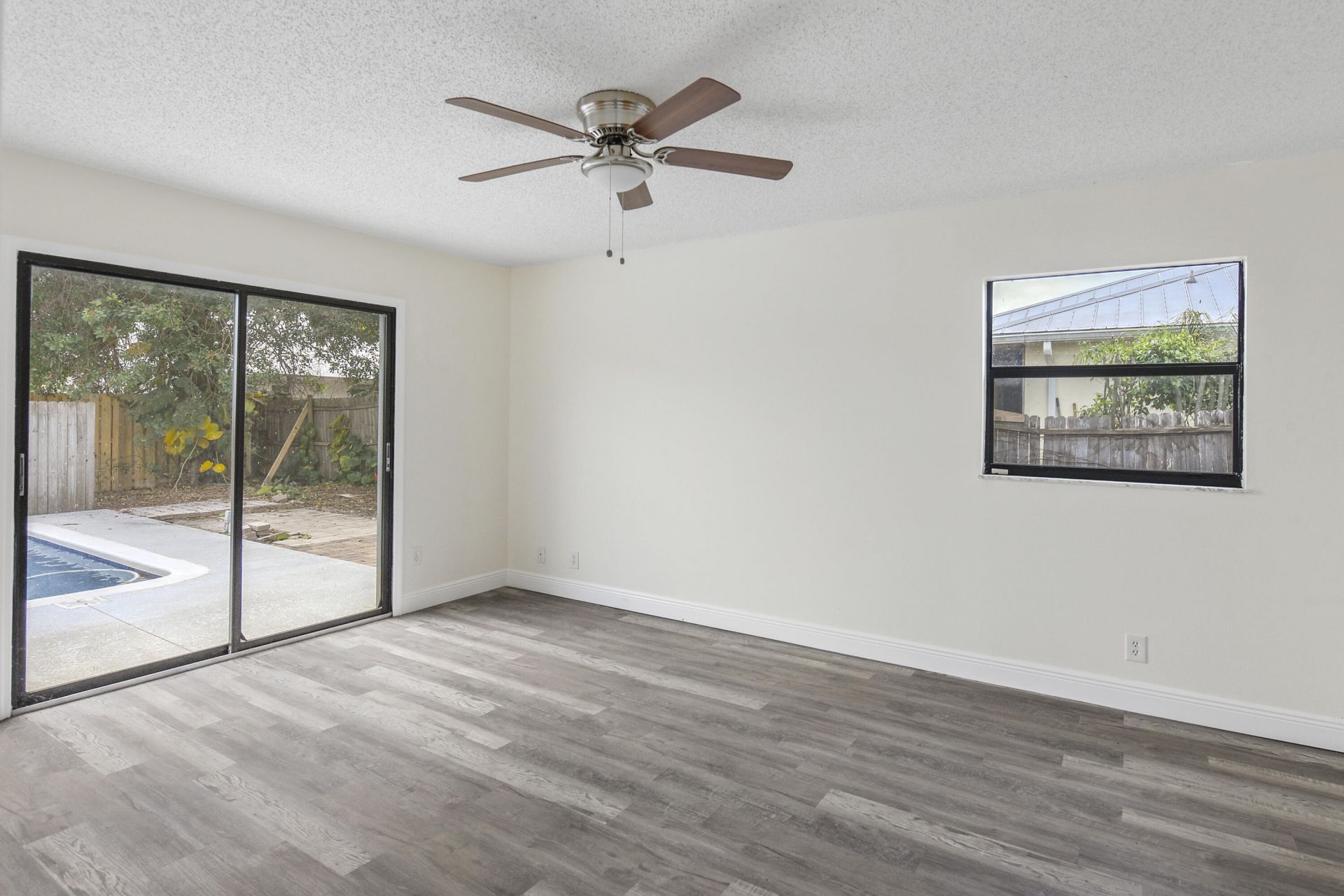 5666 SE Matousek Street, Stuart, FL 34997 Photo