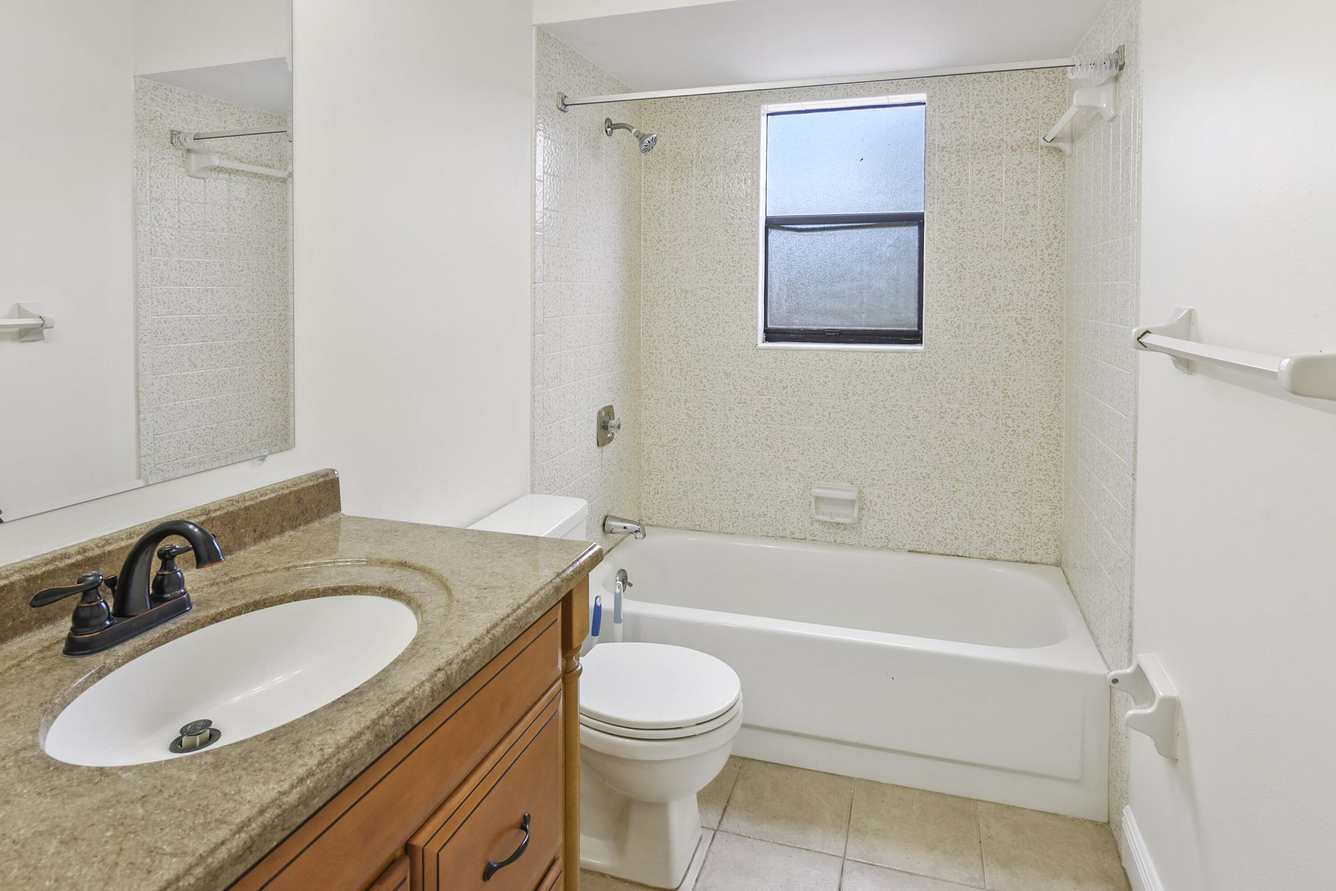 5666 SE Matousek Street, Stuart, FL 34997 Photo