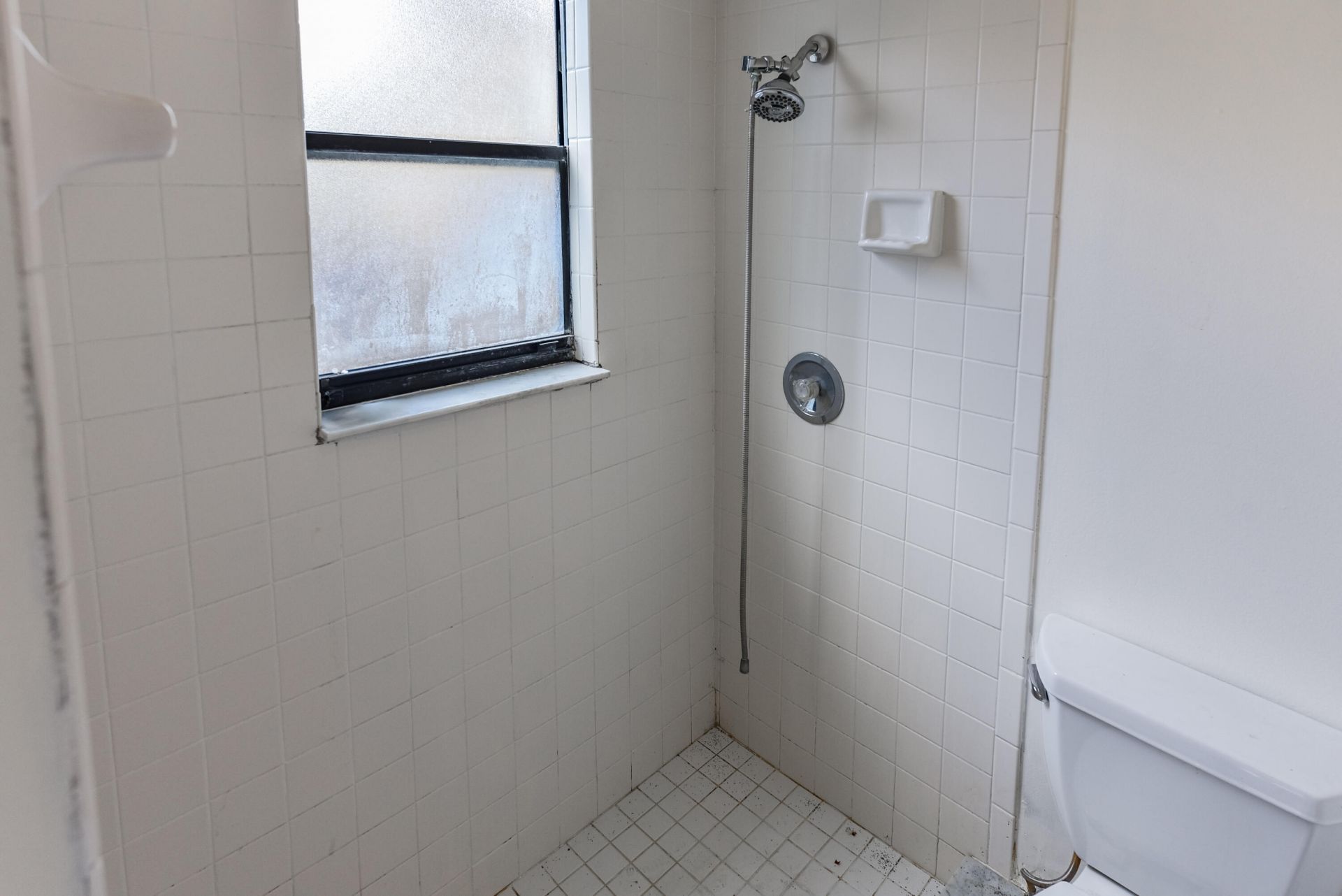 5666 SE Matousek Street, Stuart, FL 34997 Photo
