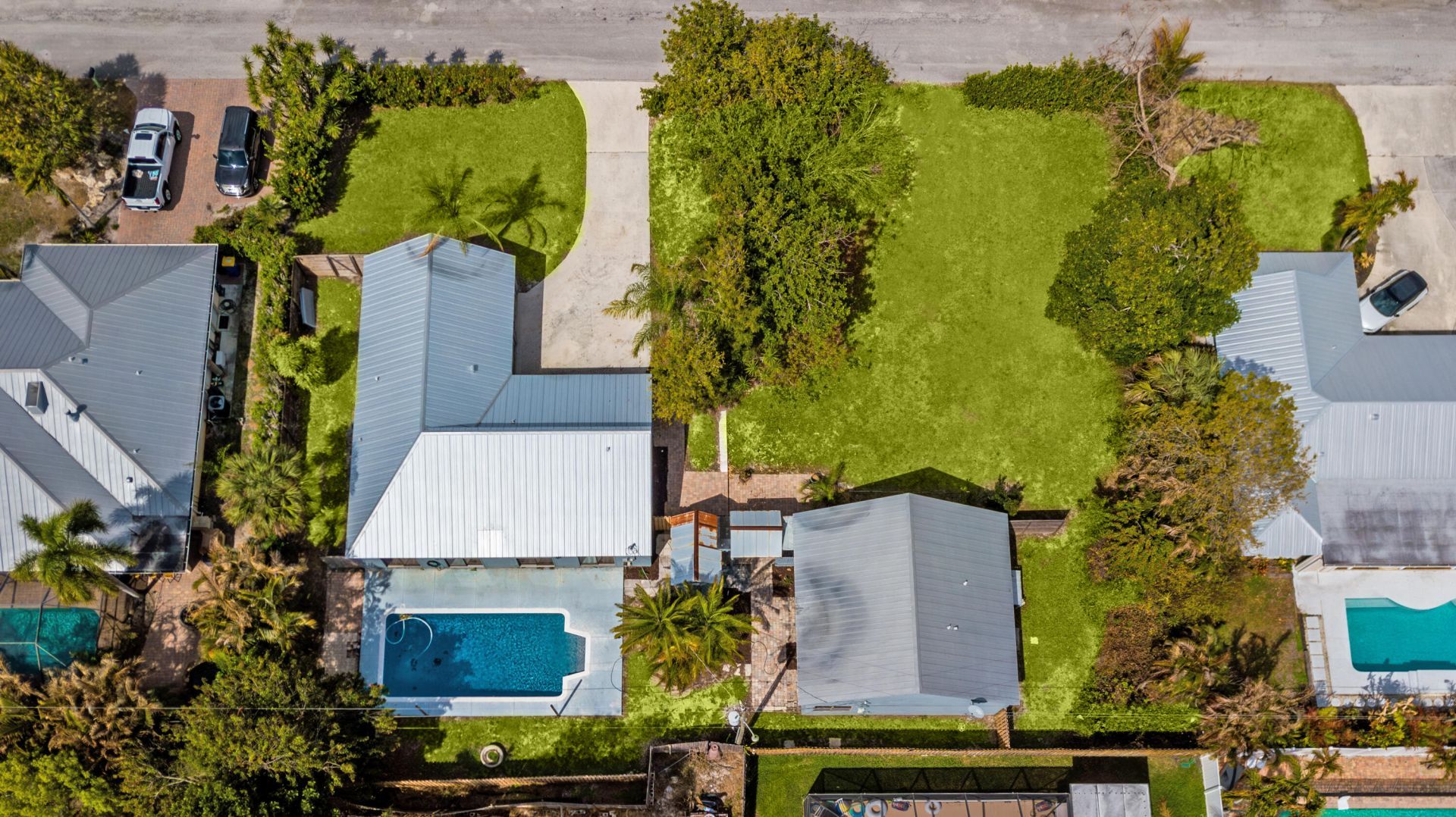5666 SE Matousek Street, Stuart, FL 34997 Photo
