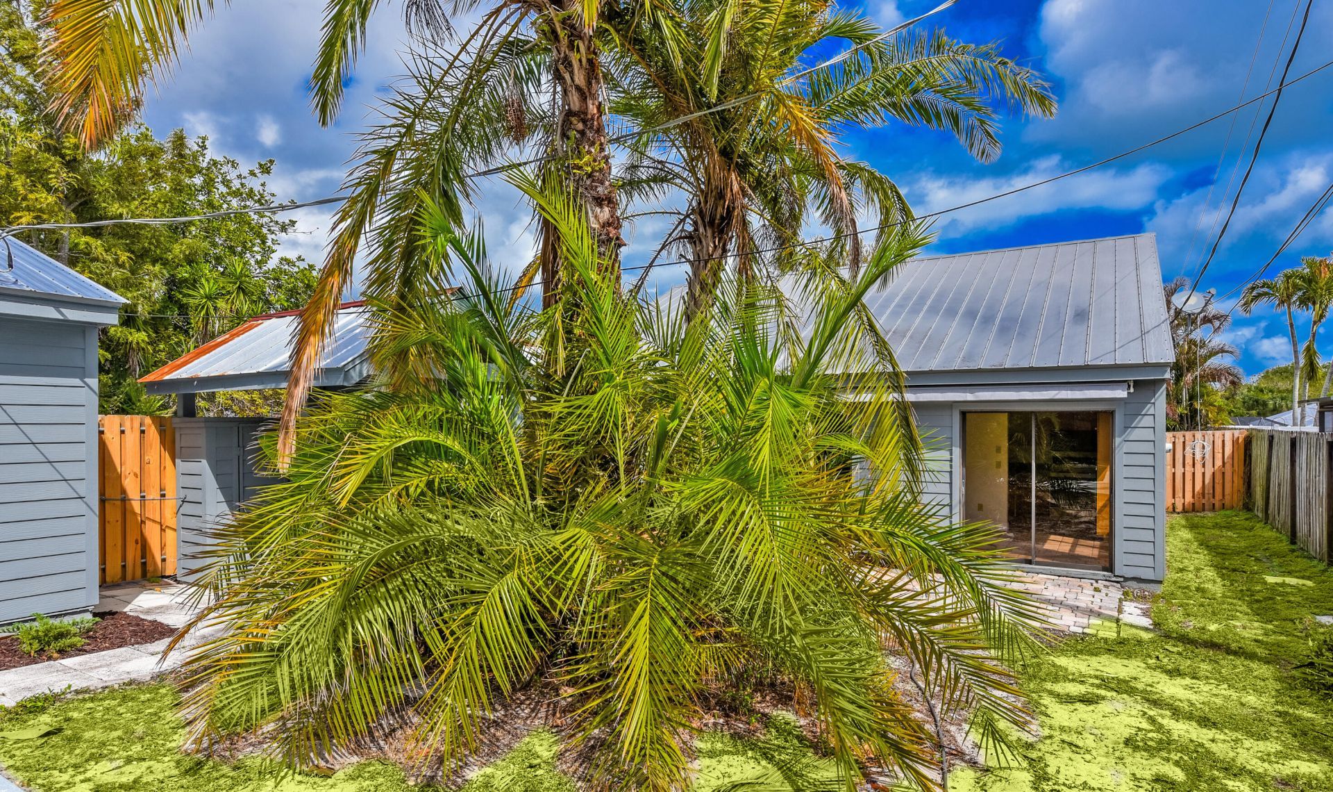 5666 SE Matousek Street, Stuart, FL 34997 Photo