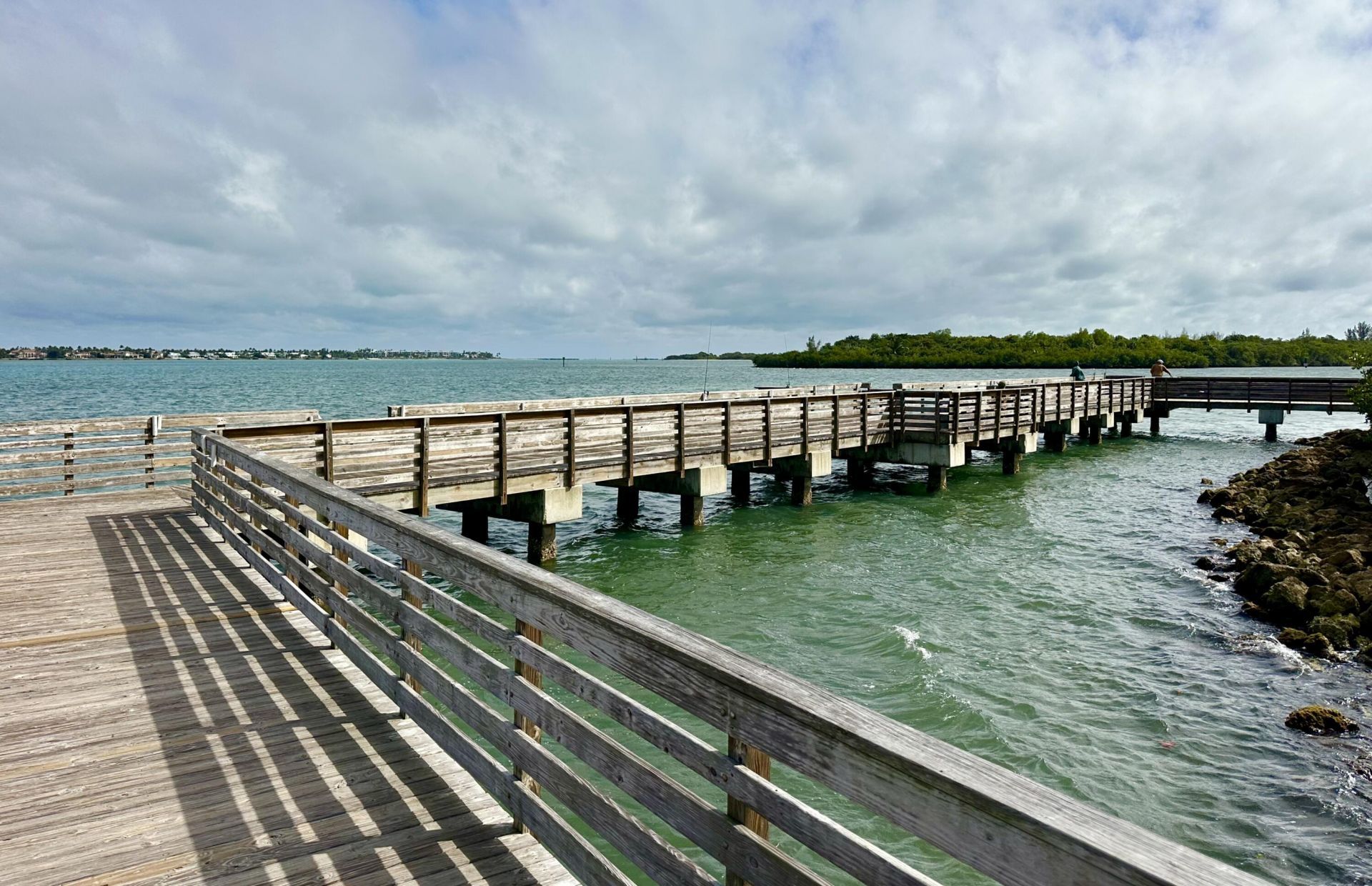 5666 SE Matousek Street, Stuart, FL 34997 Photo