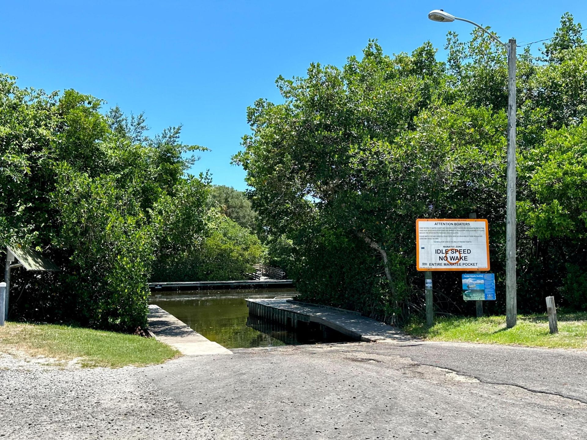5666 SE Matousek Street, Stuart, FL 34997 Photo