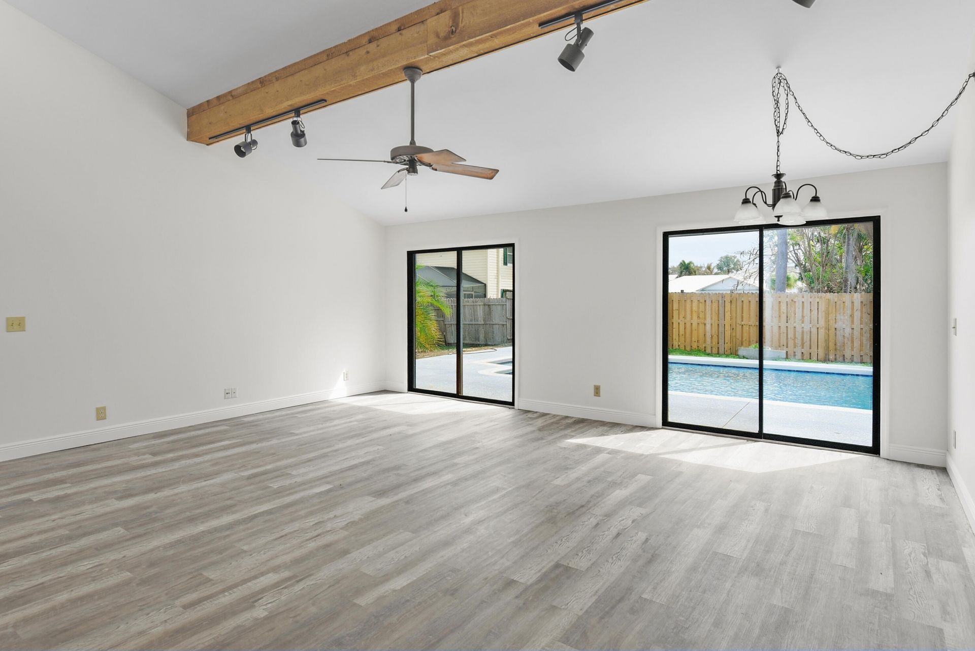 5666 SE Matousek Street, Stuart, FL 34997 Photo