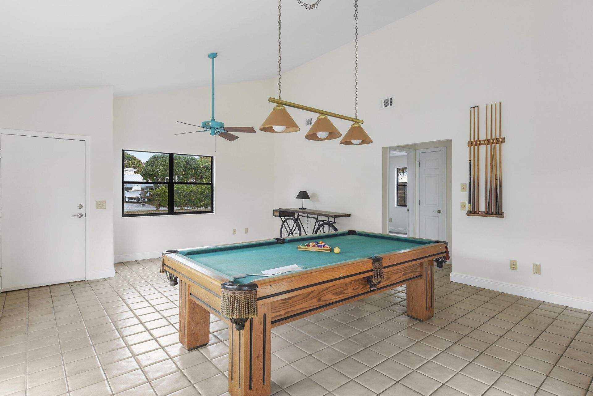 5666 SE Matousek Street, Stuart, FL 34997 Photo
