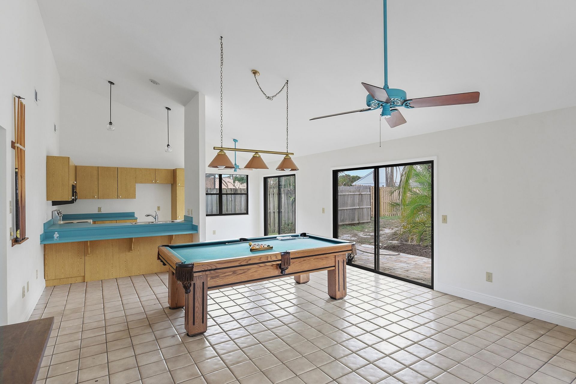 5666 SE Matousek Street, Stuart, FL 34997 Photo