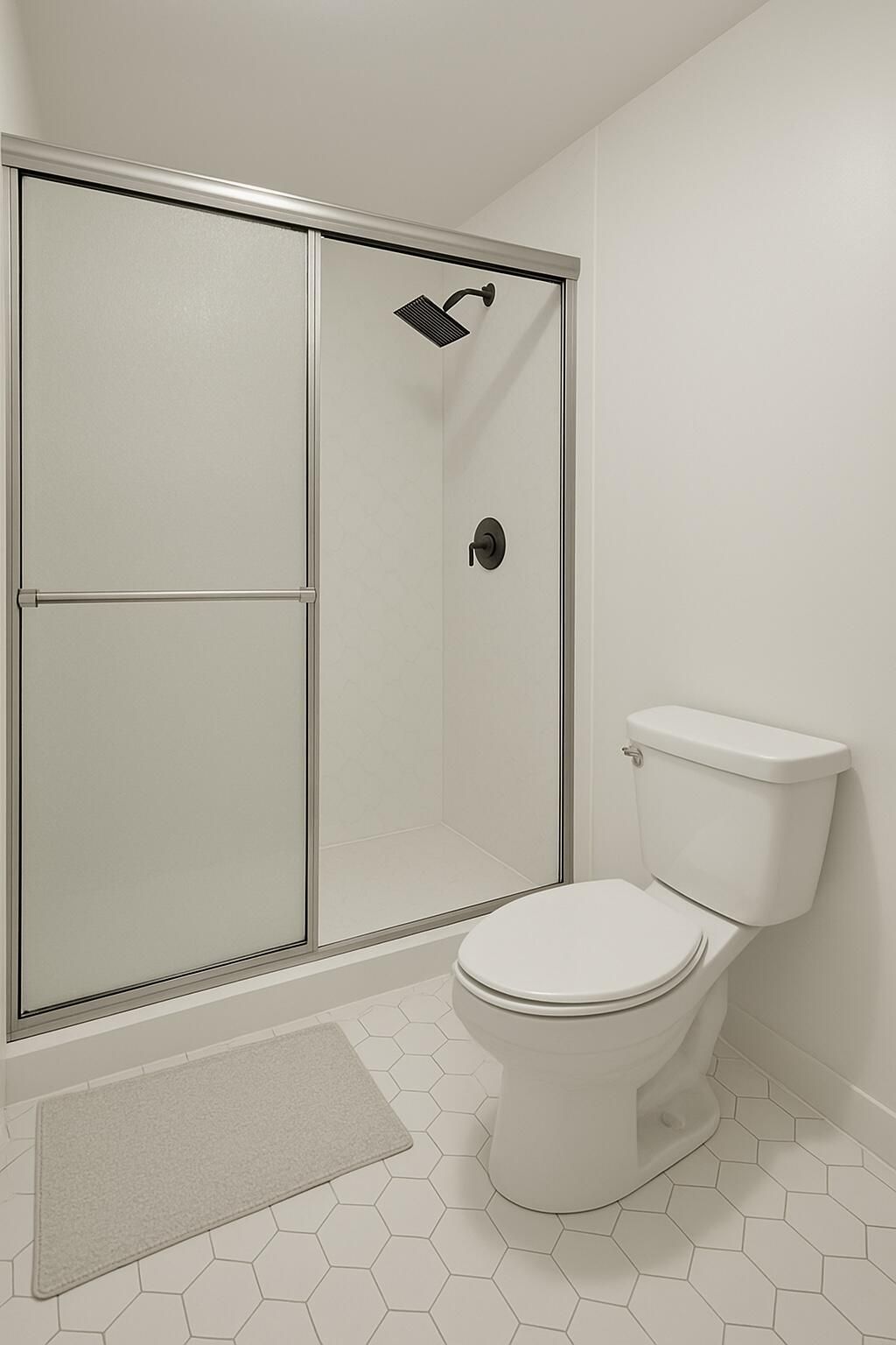 1739 Embassy Drive, Unit 202, West Palm Beach, FL 33401 Photo