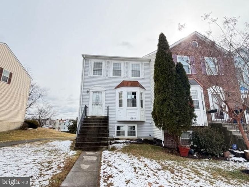 10515 Campus Way S, Upper Marlboro, MD 20774 Main Photo