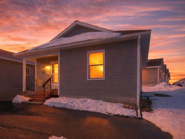 1040 Umber Drive, Traverse City, MI 49696