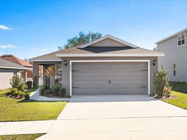 4279 SWAN STREET , HAINES CITY, FL 33844